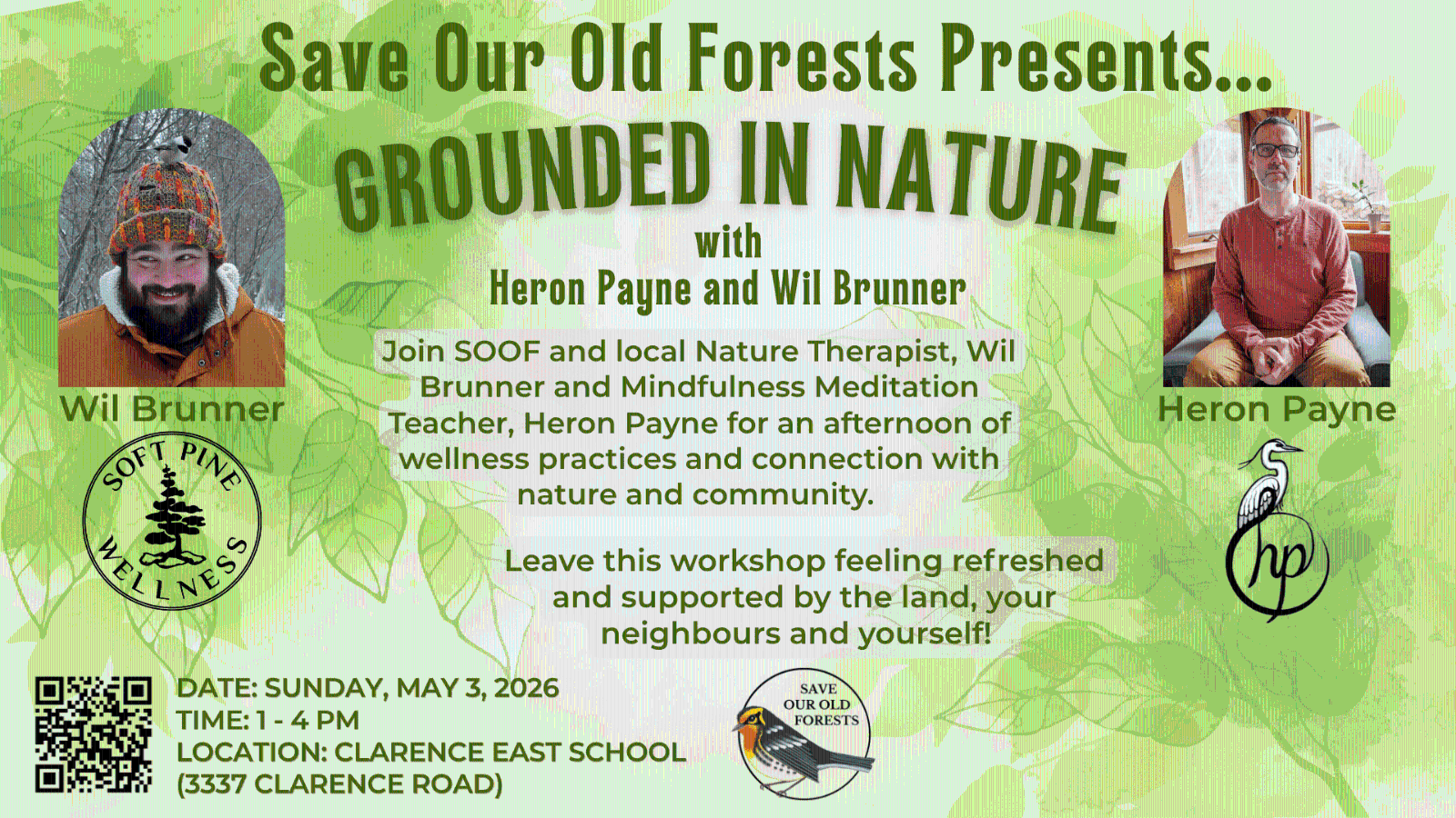 1%20-%20Grounded%20in%20Nature.png