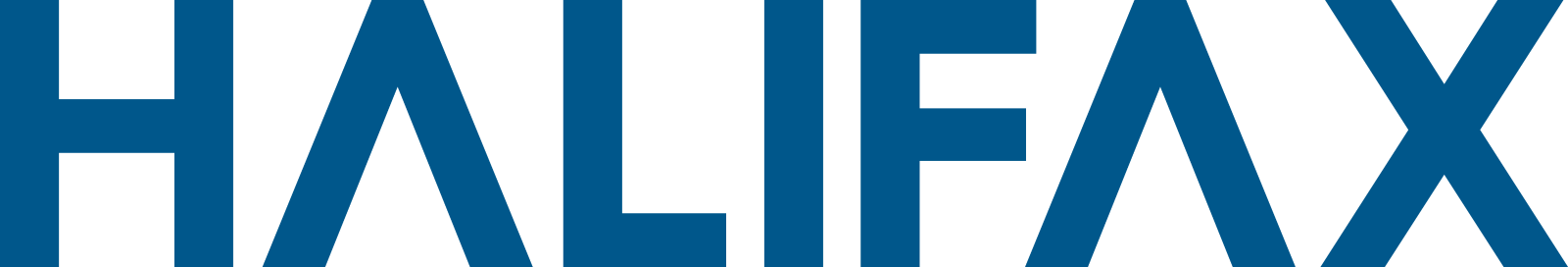 1690994057942.png