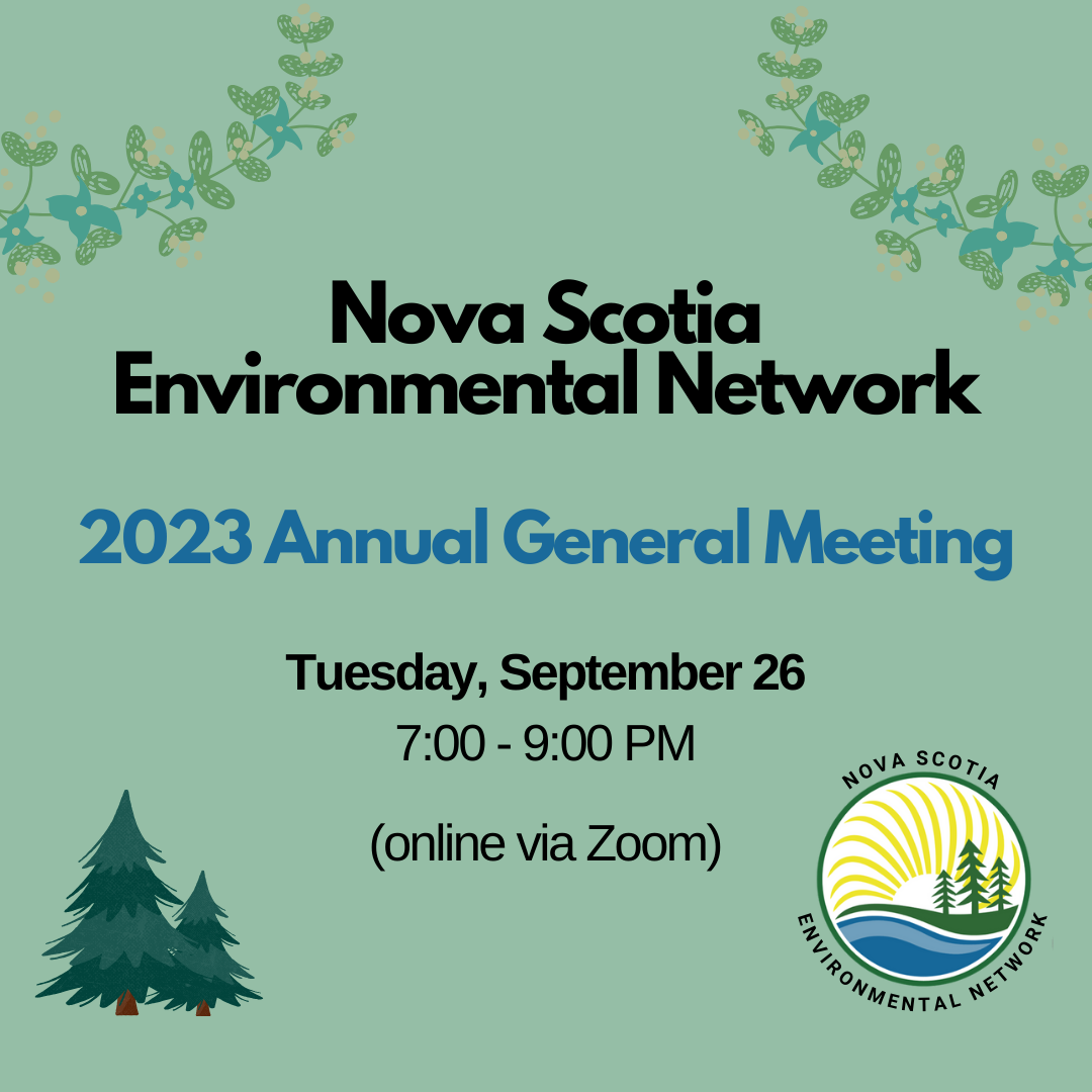 2023%20AGM%20Square%20Poster%20v1.png
