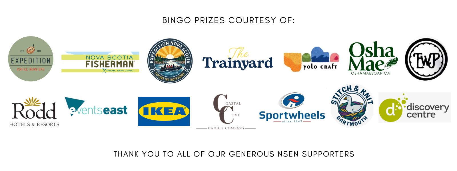 2026%20Spring%20Bingo%20Donors.jpg