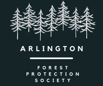 AFPS%20LOGO_FINAL.jpeg