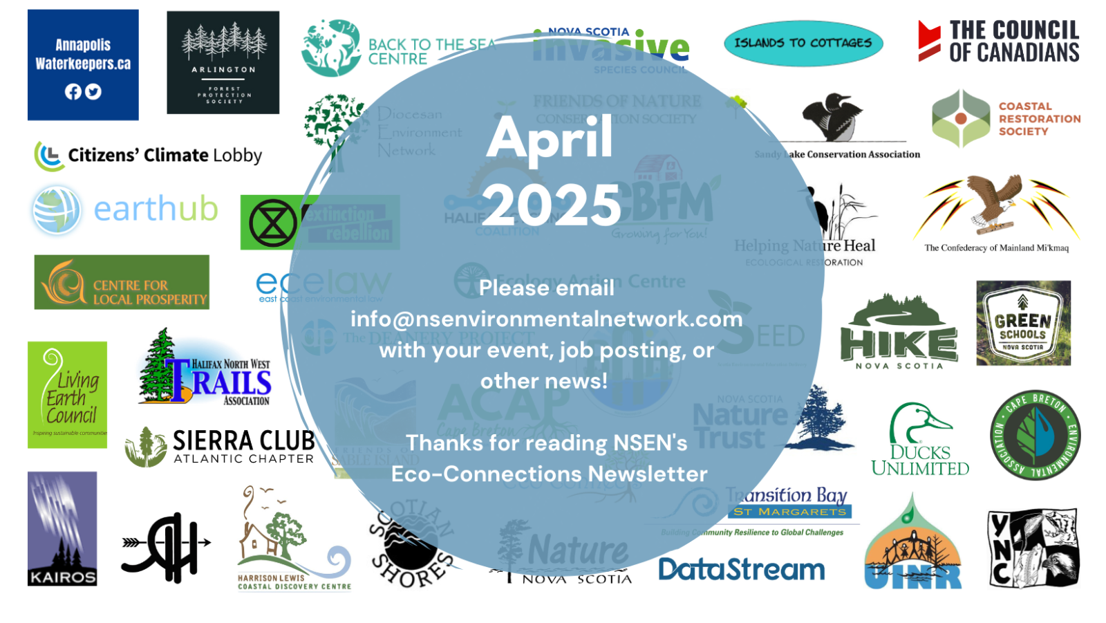 April%202025%20Newsletter%20Banner.png