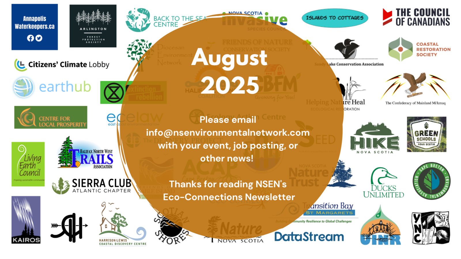 August%202025%20Newsletter%20Banner.png