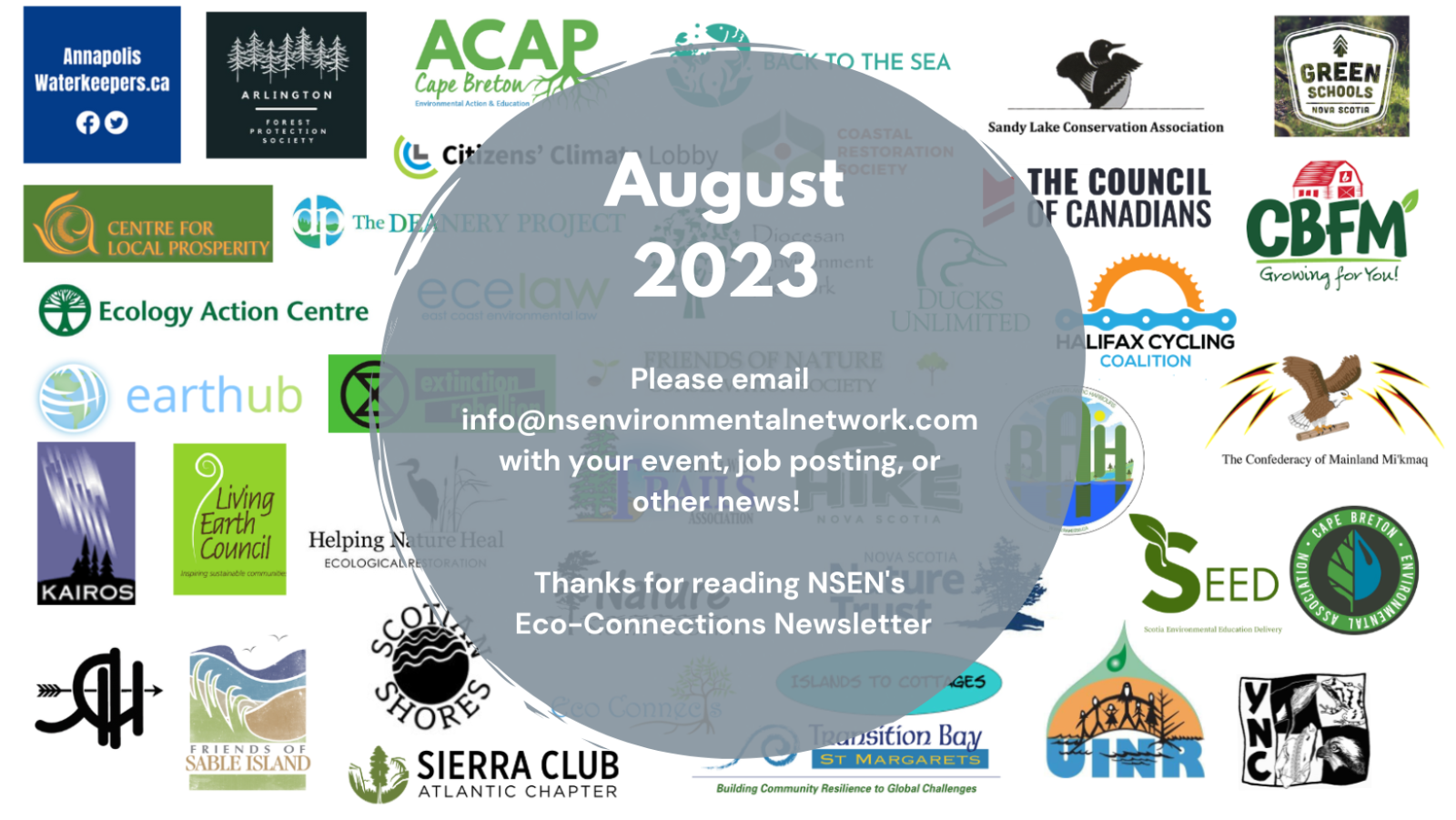 August%20Newsletter%20Banner.png