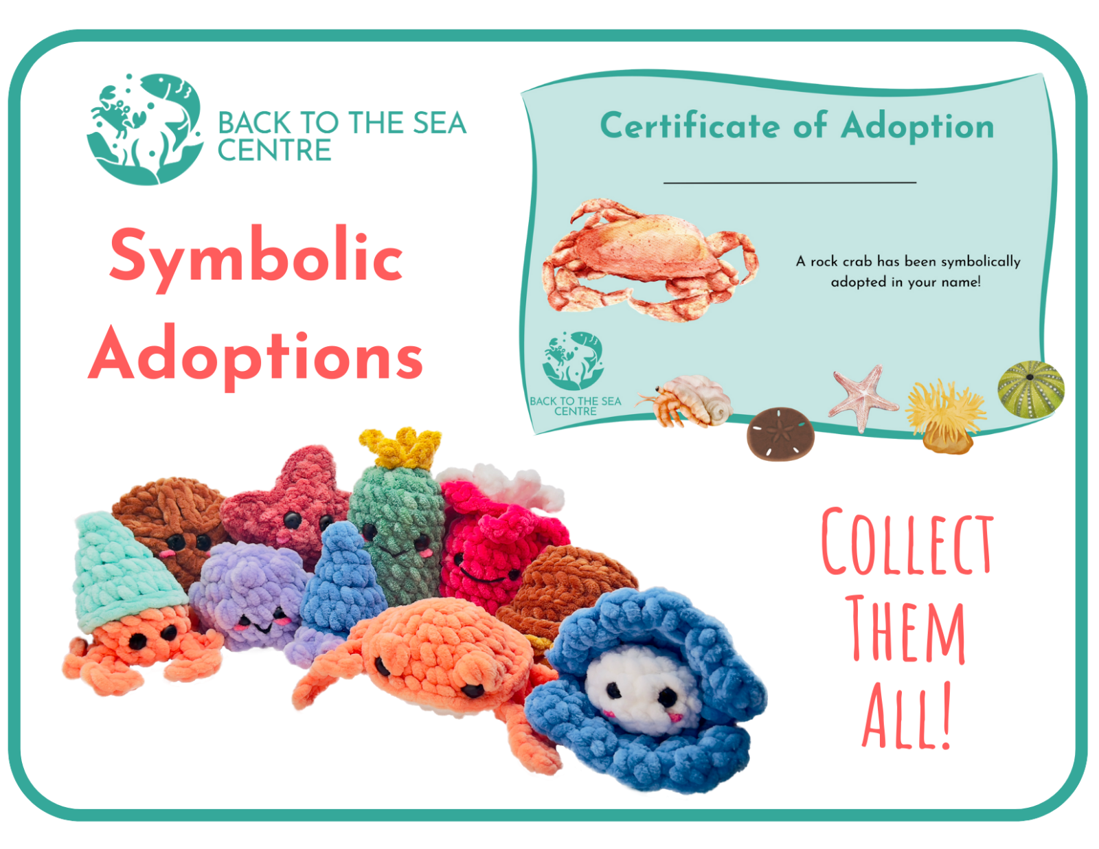 Back%20to%20the%20Sea%20-%20Symbolic%20Adoptions.png