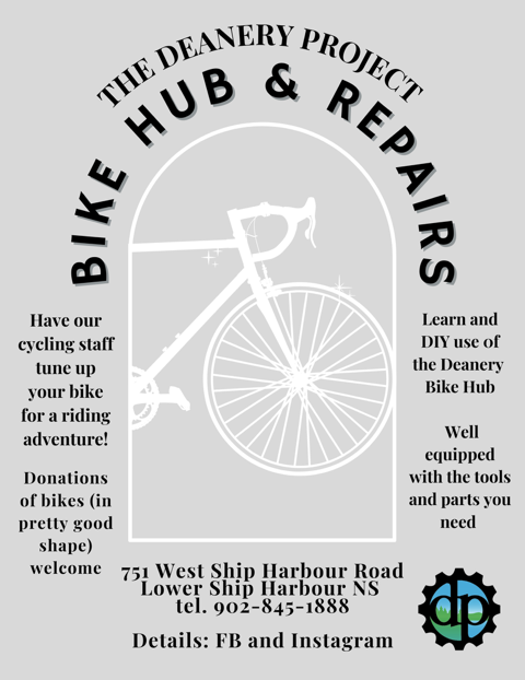 Bike%20Hub%20general%20services.png