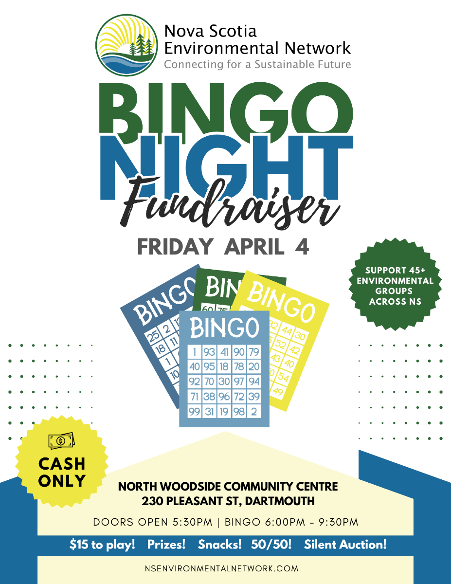 Bingo%20%26%20Auction%202025%20Posters.png