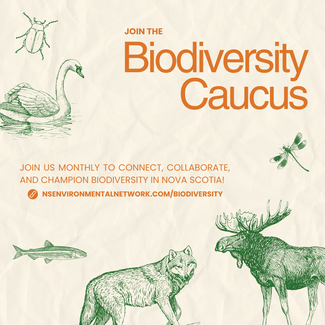 Biodiversity%20Caucus%20Promo.png