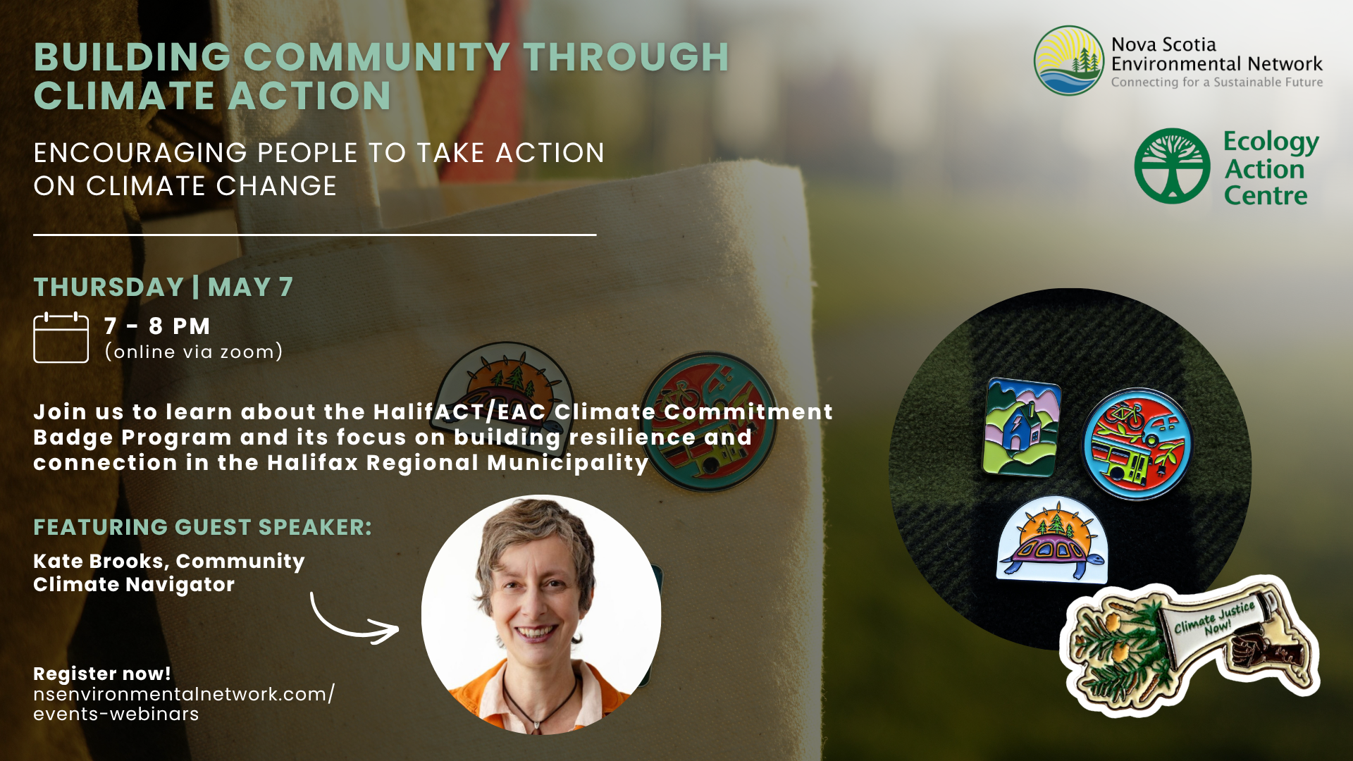 Building%20Community%20through%20Climate%20Action%20(Banner).png