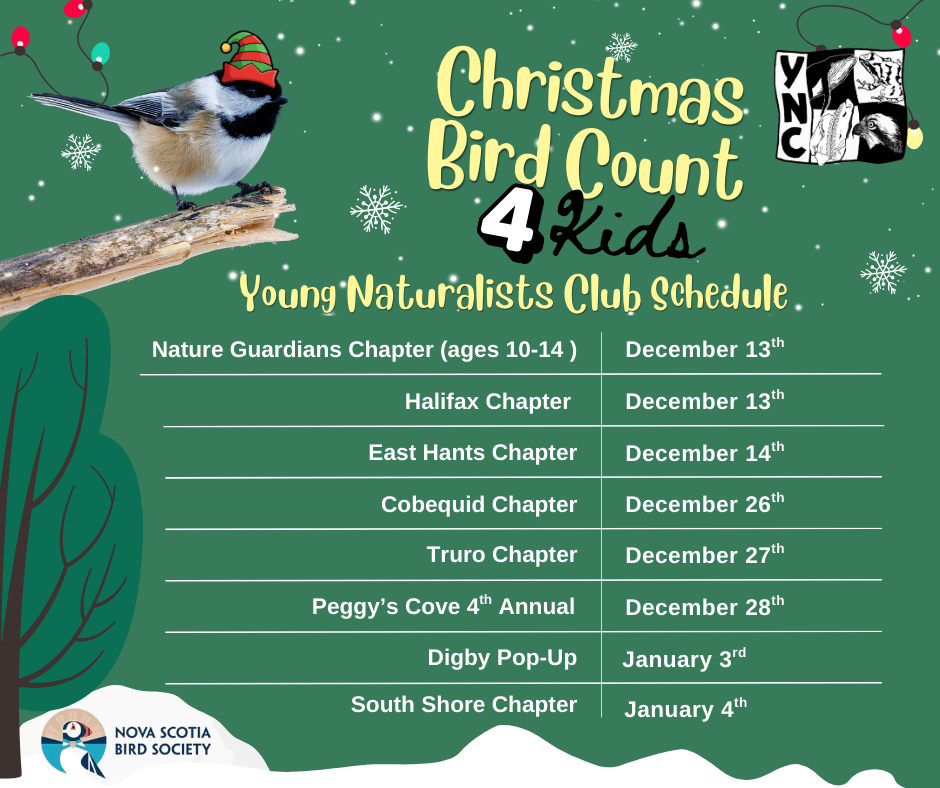 CBC%204%20Kids%20-%20Young%20Natuarlists%20Club%20Schedule.png