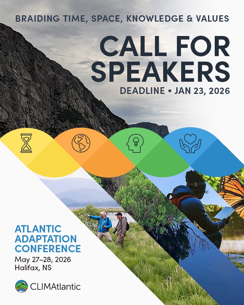 CLIM-Social-CallForSpeakers-EN.jpg