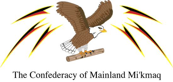 CMM%20logo.png
