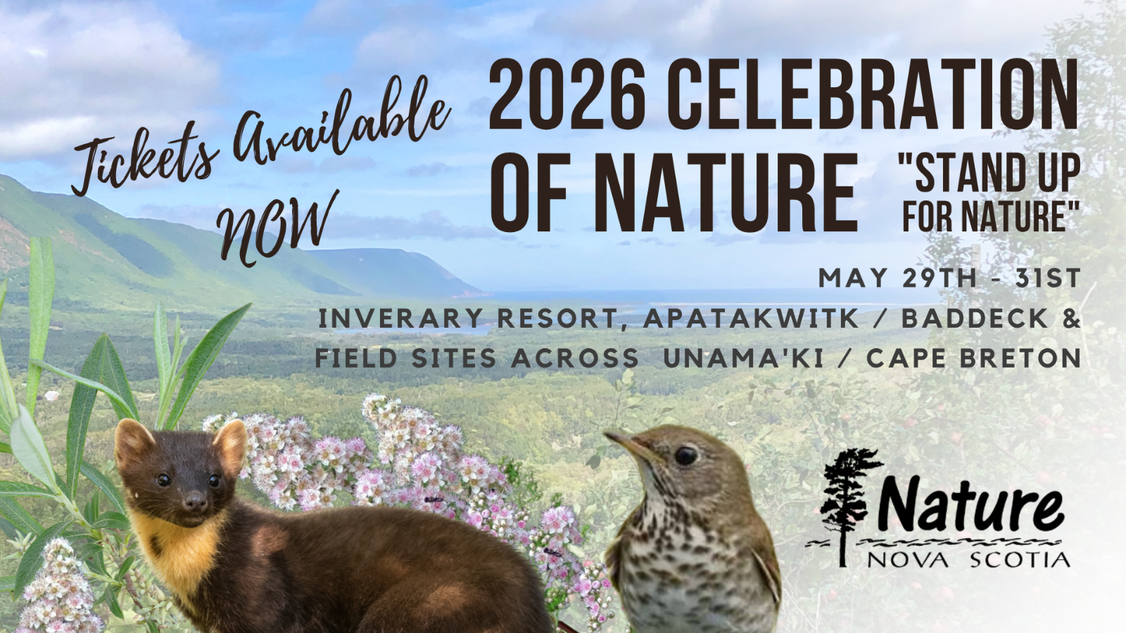 Celebration%20of%20Nature%202026.png