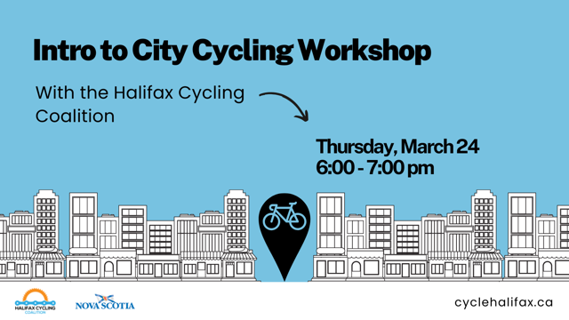 City%20Cycling%20TwitterFB.png