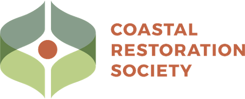 CoastalRestorationSociety.png