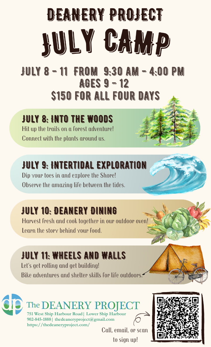 Deanery%20Project%20July%20Camp.png