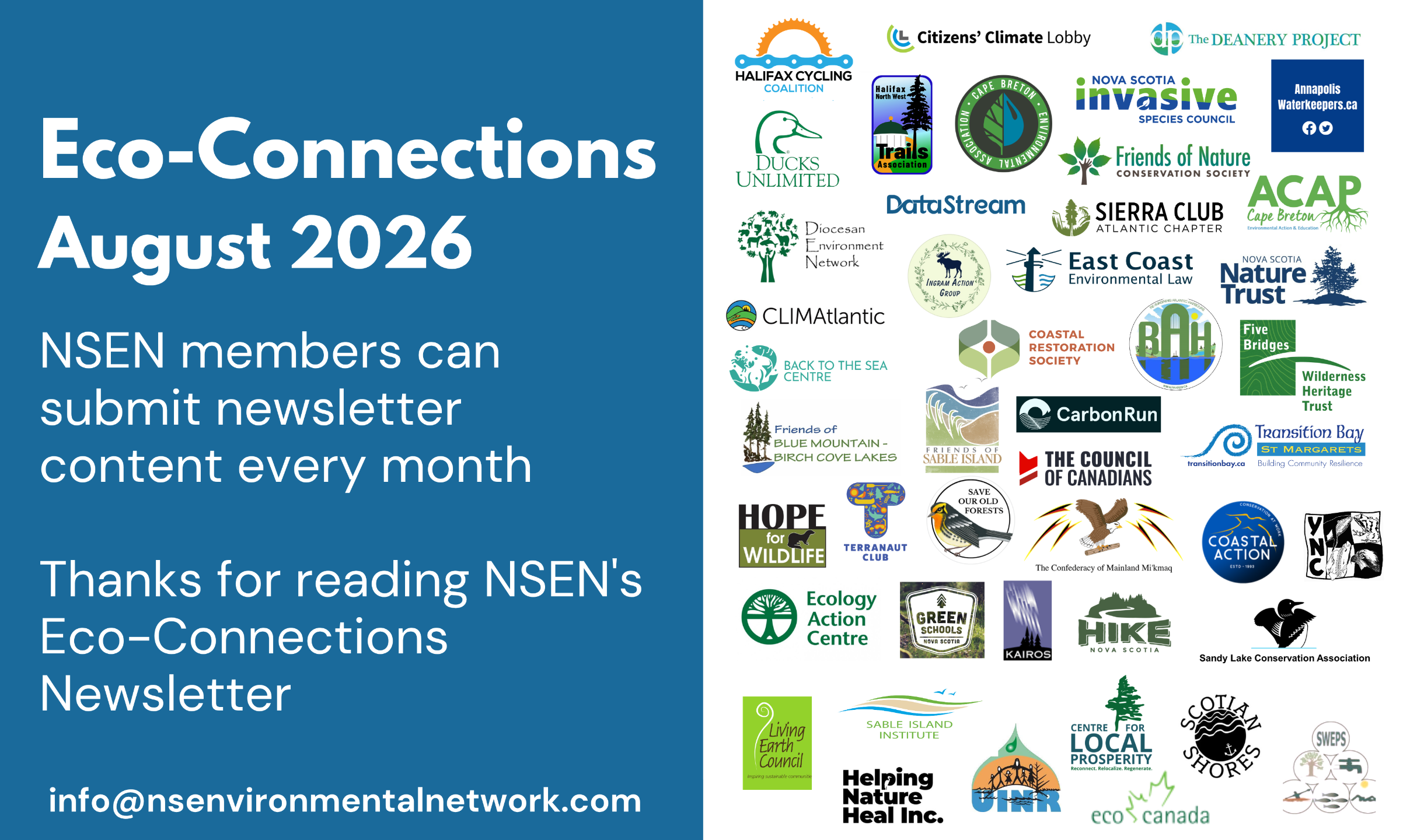 Eco-Connections(1).png