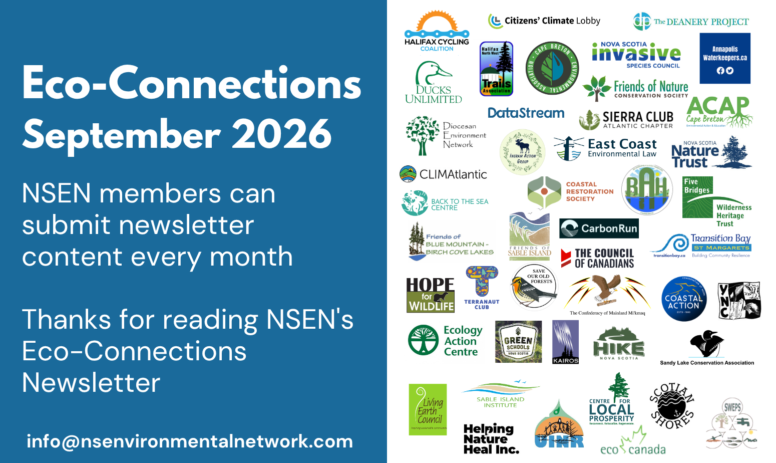 Eco-Connections(2).png