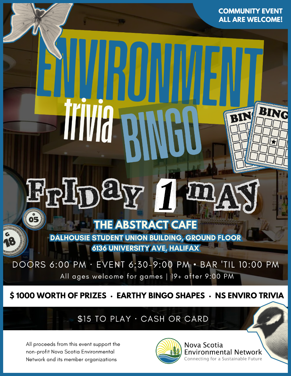 Environment%20Bingo%20Trivia.png