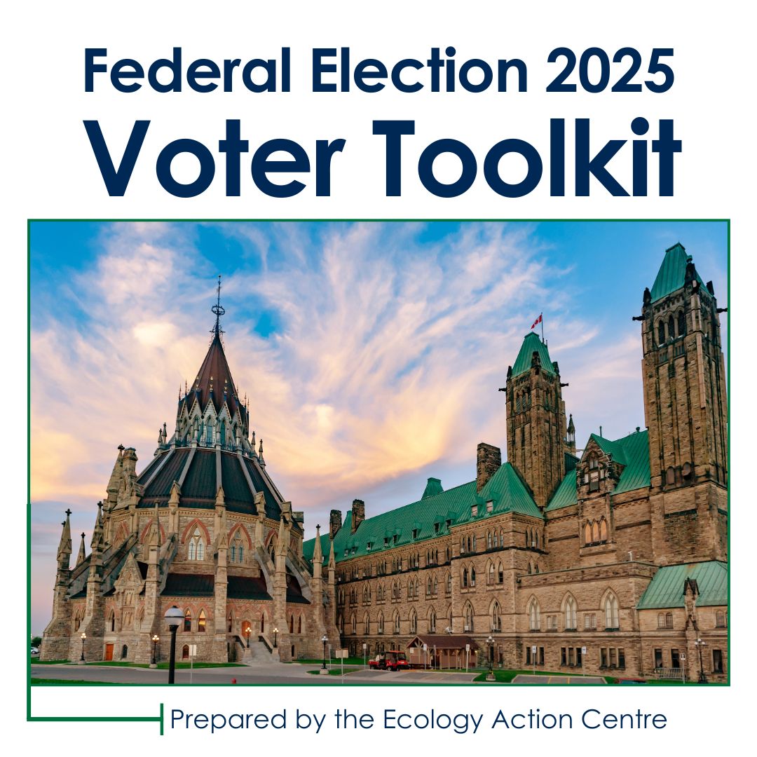 FB%20tiles%20-%20FederalElection_VoterToolkit_2025.jpg