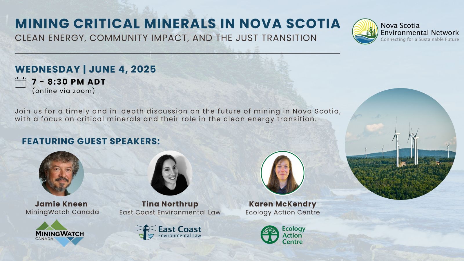 NSENMiningWebinar2025.jpg