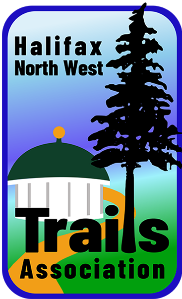 Halifax-NW-Trails_Logo.png
