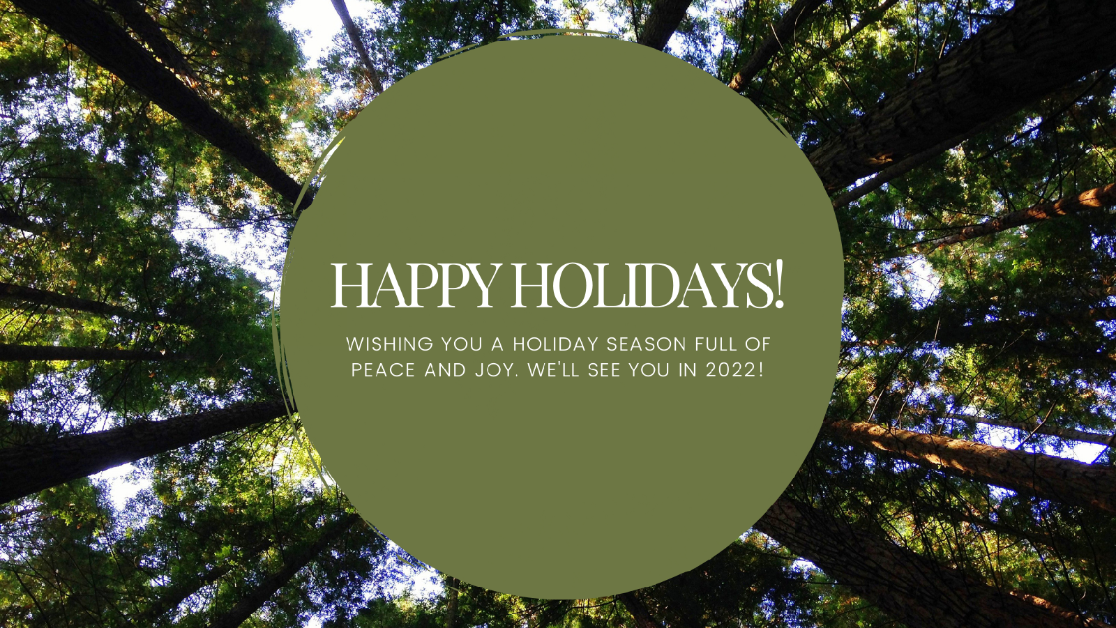 Happy%20Holidays!.png
