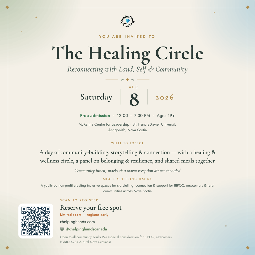 HealingCircle.png