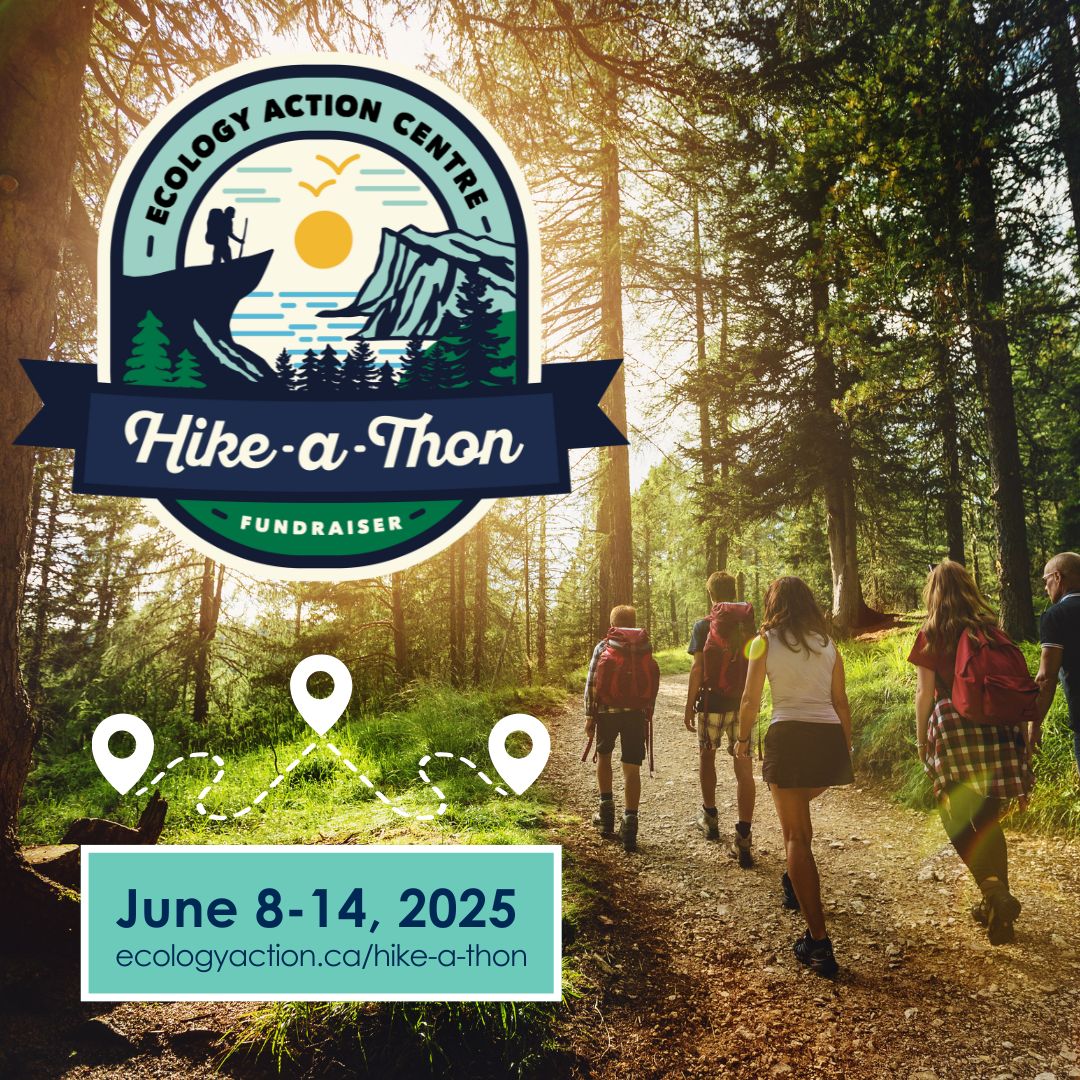 Hike-A-Thon%20Share%20Image%20(1).jpg