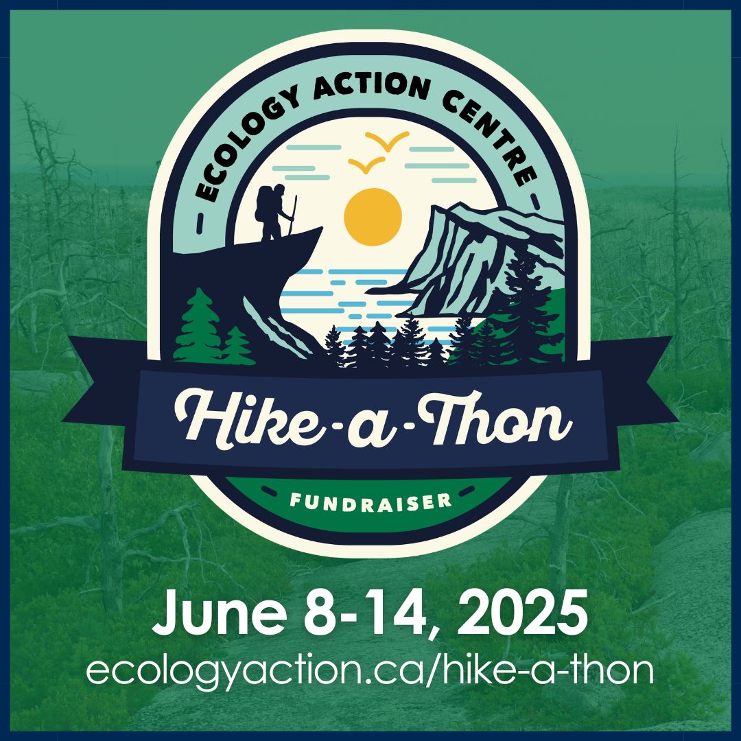 Hike-A-Thon%20Share%20Image.jpg