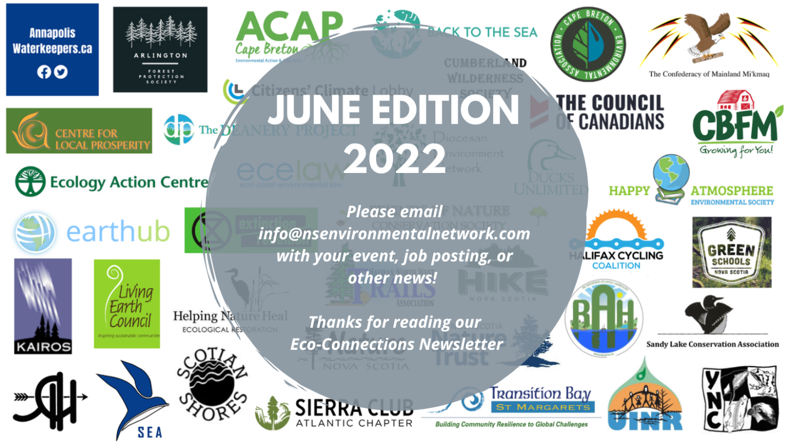 June%202022%20Newsletter%20Cover.png