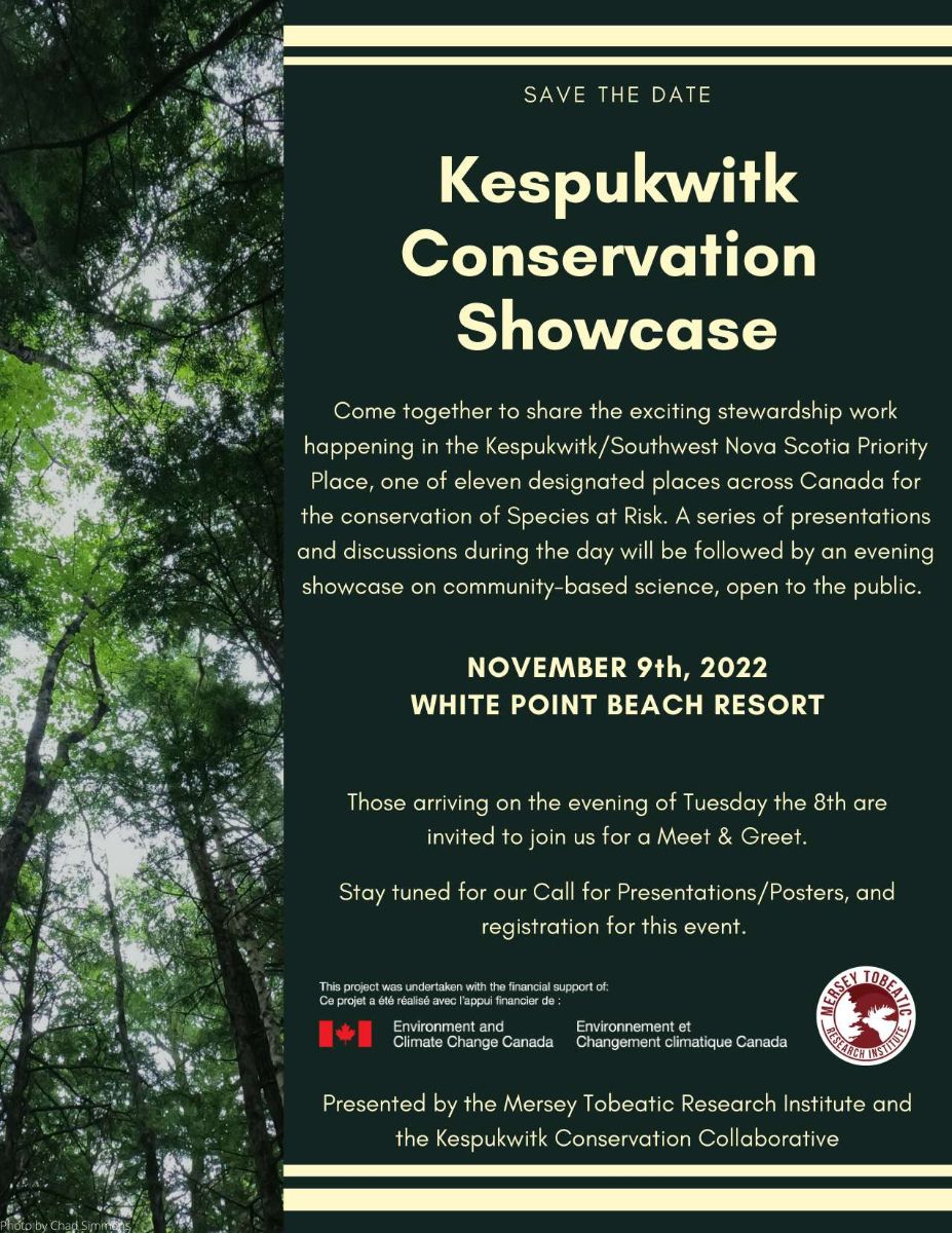 Kespukwitk%20Conservation%20Showcase_Save%20the%20Date_page-0001.jpg