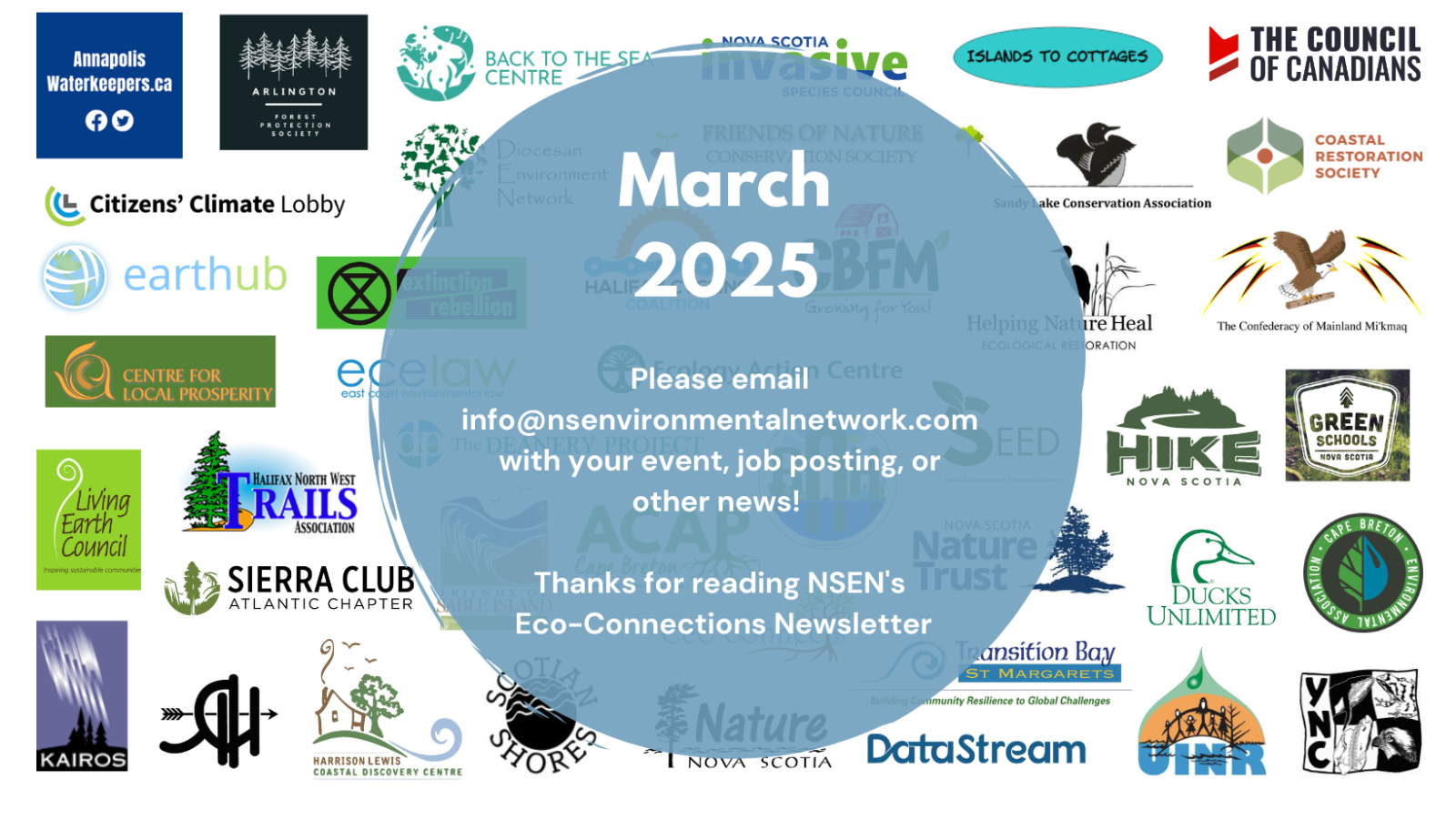 March%20Newsletter%20Banner%20(1).png