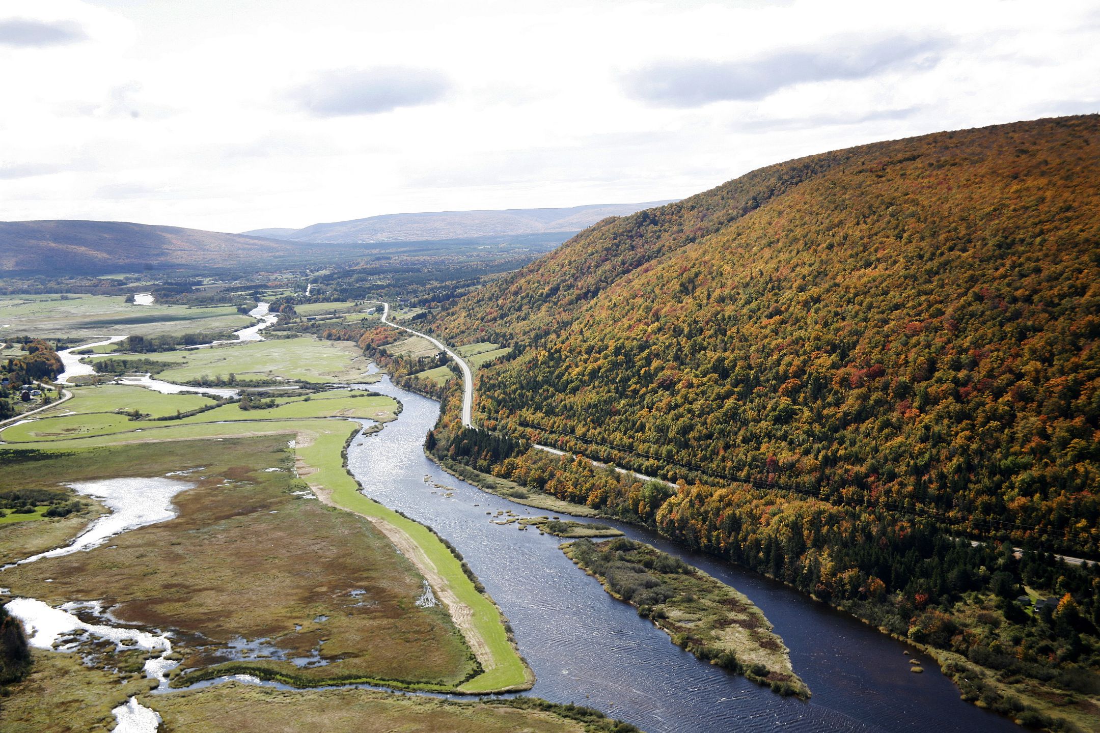 Margaree_River_PNS.jpg