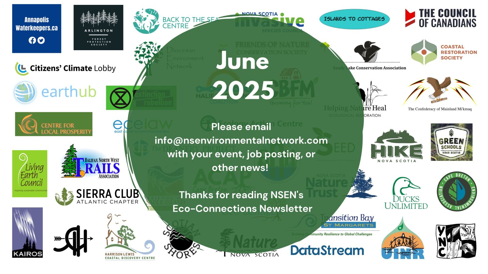 May%202025%20Newsletter%20Banner.jpg