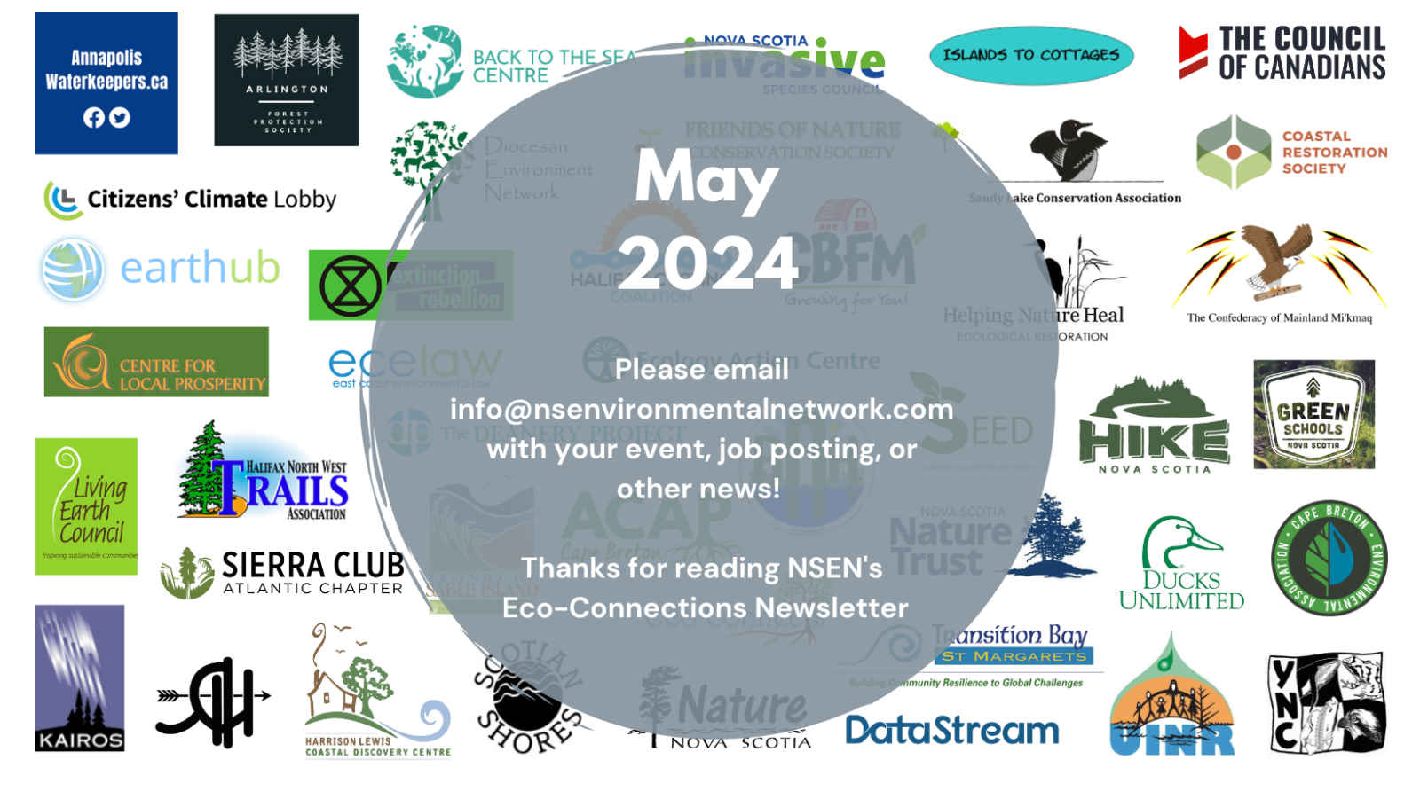 May%20Newsletter%20Banner.png