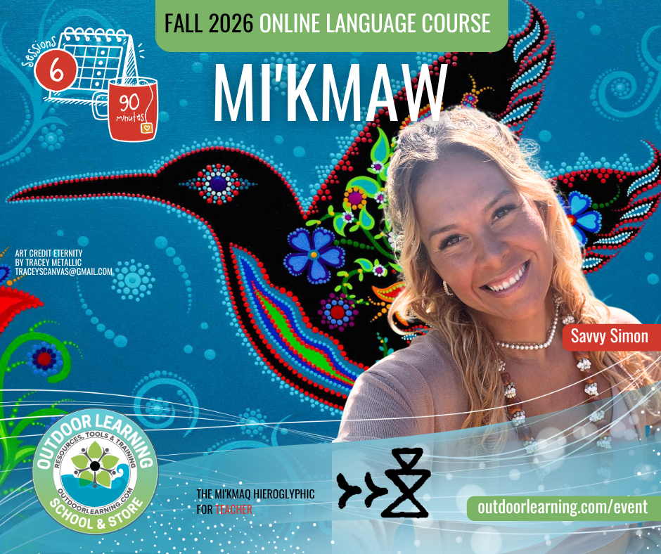 Mi'kmaw%20-%20Fall%202026%20-%20FB%20-%20v1.png