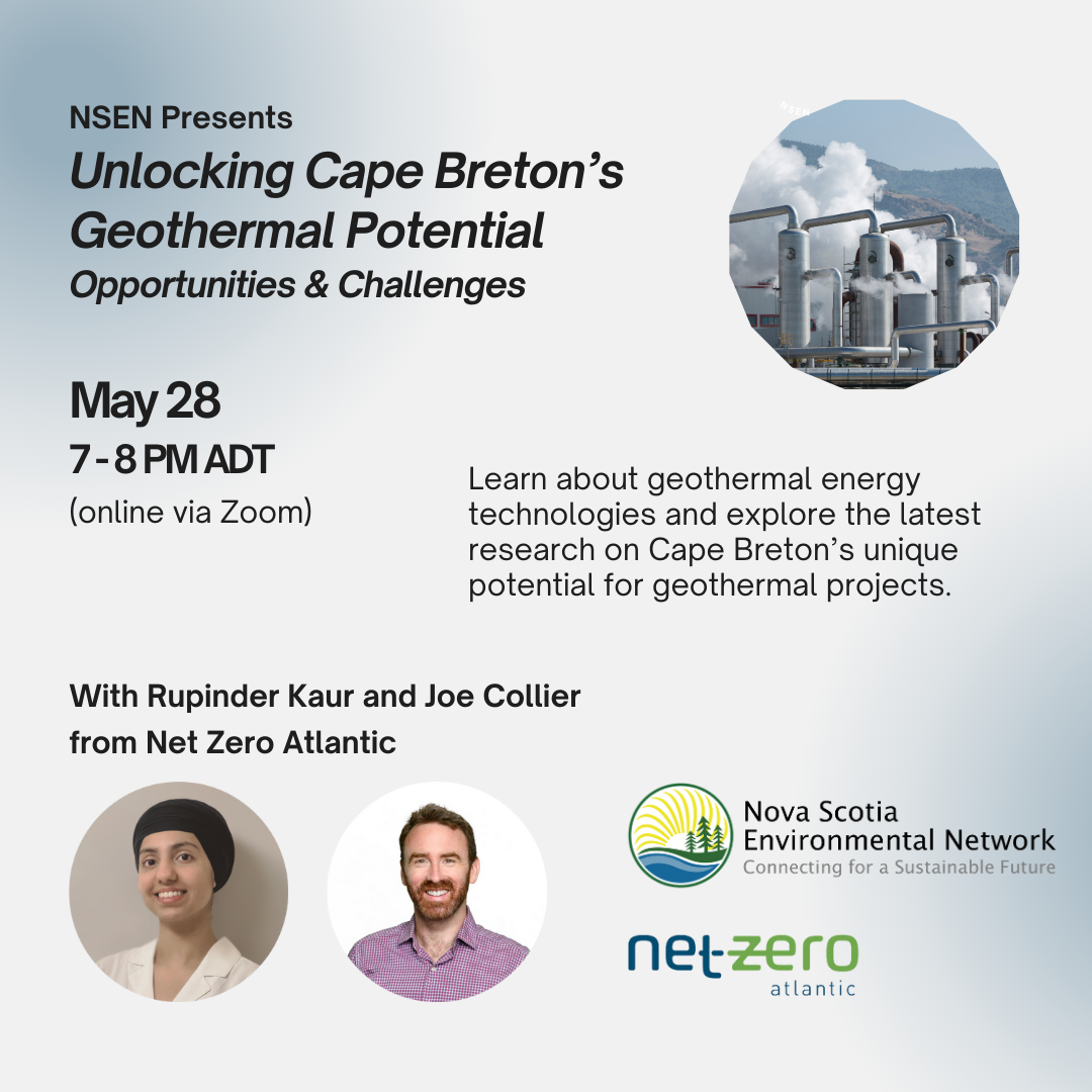 Net%20Zero%20Atlantic%20Webinar%20-%20Square.png