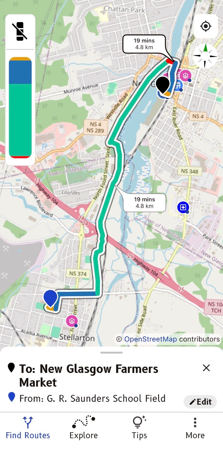 New%20Glasgow%20route.jpg