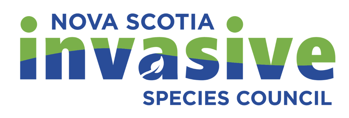Nova-Scotia-Invasive-Species-Council_Logo.png