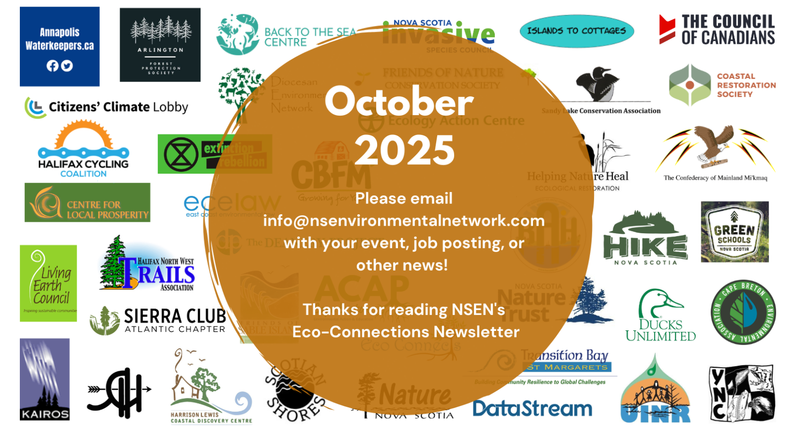 October%202025%20Newsletter%20Banner.png