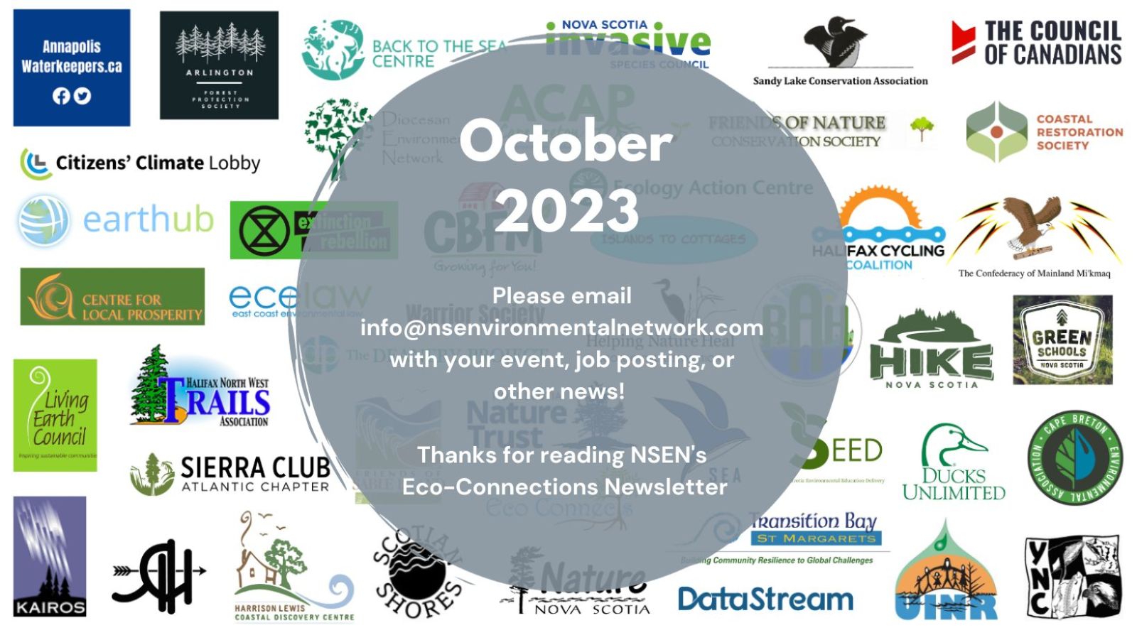 October%20Newsletter%20Banner.jpg