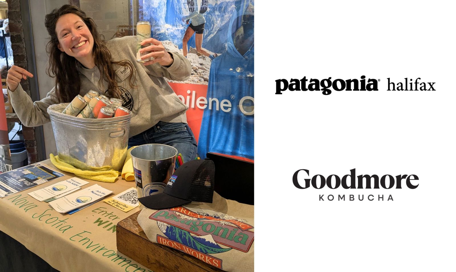 Patagonia%20Pop-up.jpg