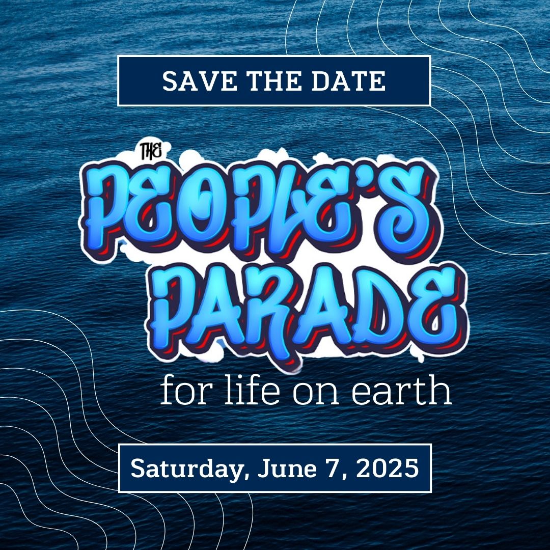 Peoples%20Parade%20-%20Save%20the%20date%20square.jpg