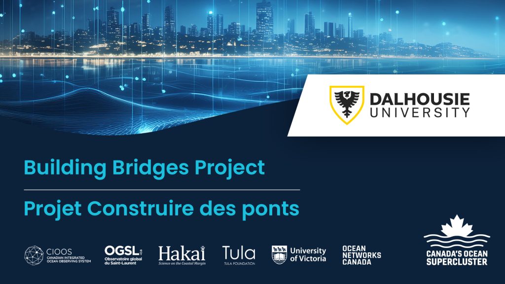 Project-Announcement_1920x1080_Final_Eng_Fr_Dalhousie-1-1024x576.jpg