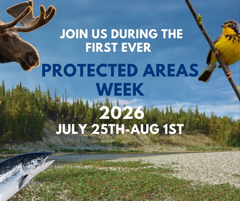 Protected%20Areas%20Week%20ads%20(4).jpg