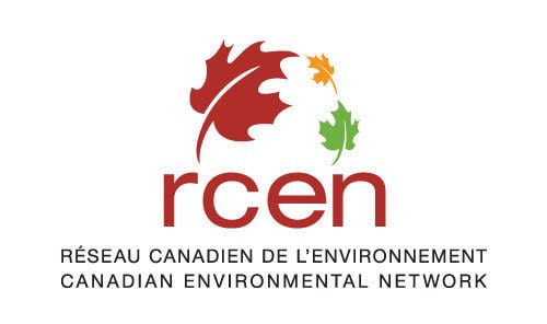 RCEN-logo.jpg