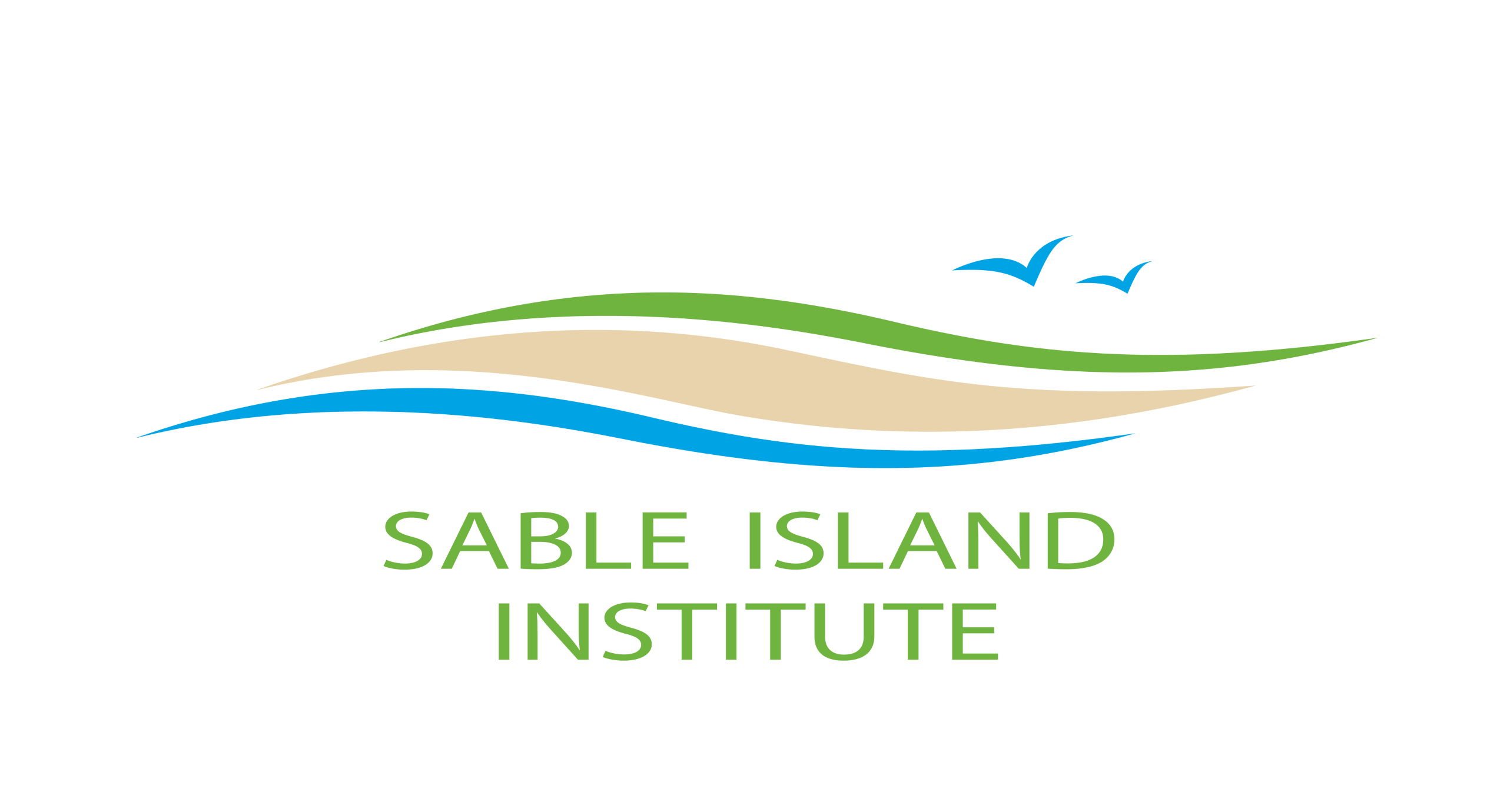 SII%20logo.png