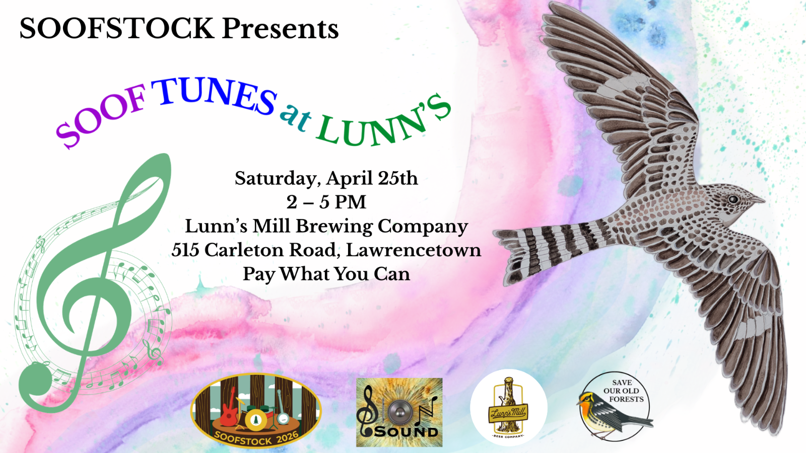SOOF%20Tunes%20at%20Lunn's%20(1).png