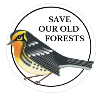 Save-Our-Old-Forests_Logo.png